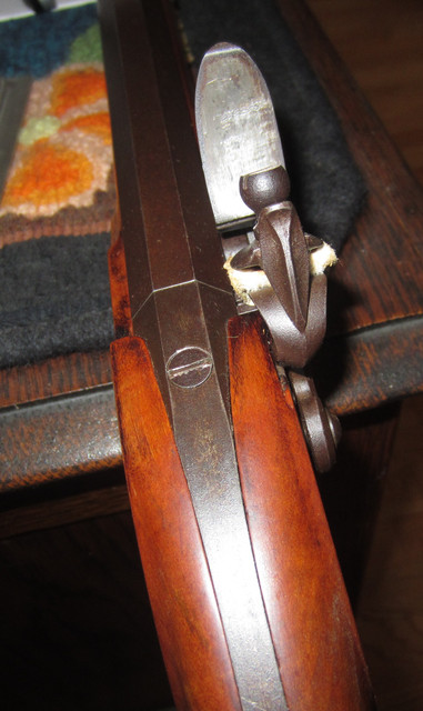 Griffiths-Breech-2