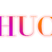 CHUCK