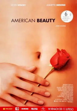 American Beauty 1999 Lektor 1080p.BluRay.x264.AC3-K37