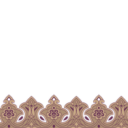 1653ca12c49c8ddaf3f614702ad4ed2e