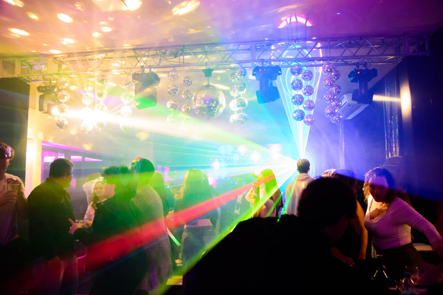 DSC8615.jpg