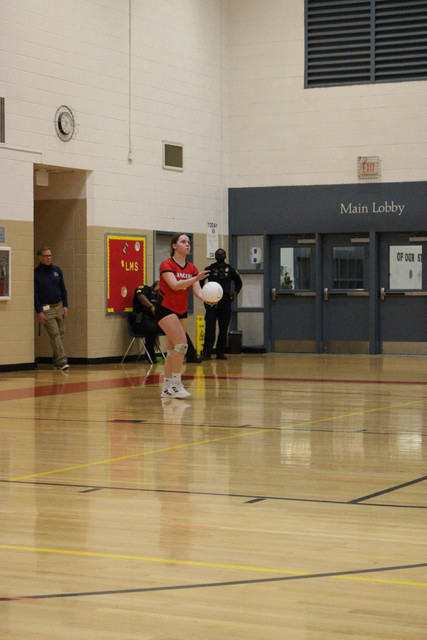 IMG-0299