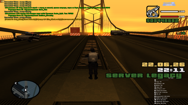 sa mp 457.png