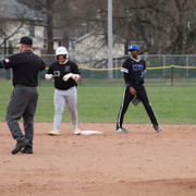 IMG-1755