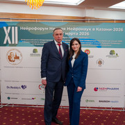 IMG-0730