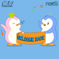 welcomeback03-ezgif-com-resize.gif