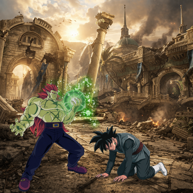 Progetto senza titolo (4).png