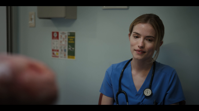 frame4