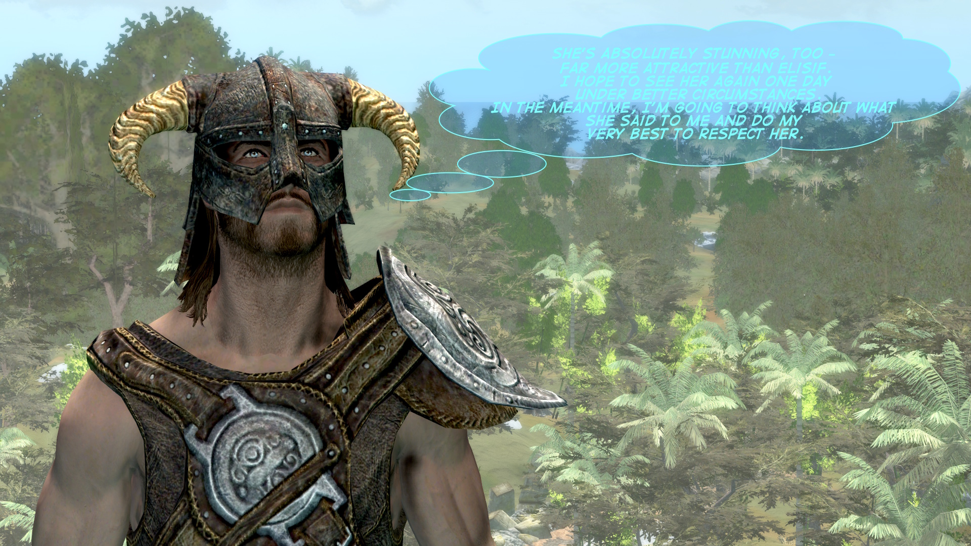dragonborn 47