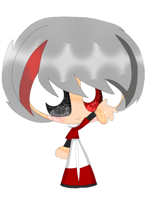 Itabirito-FC.png