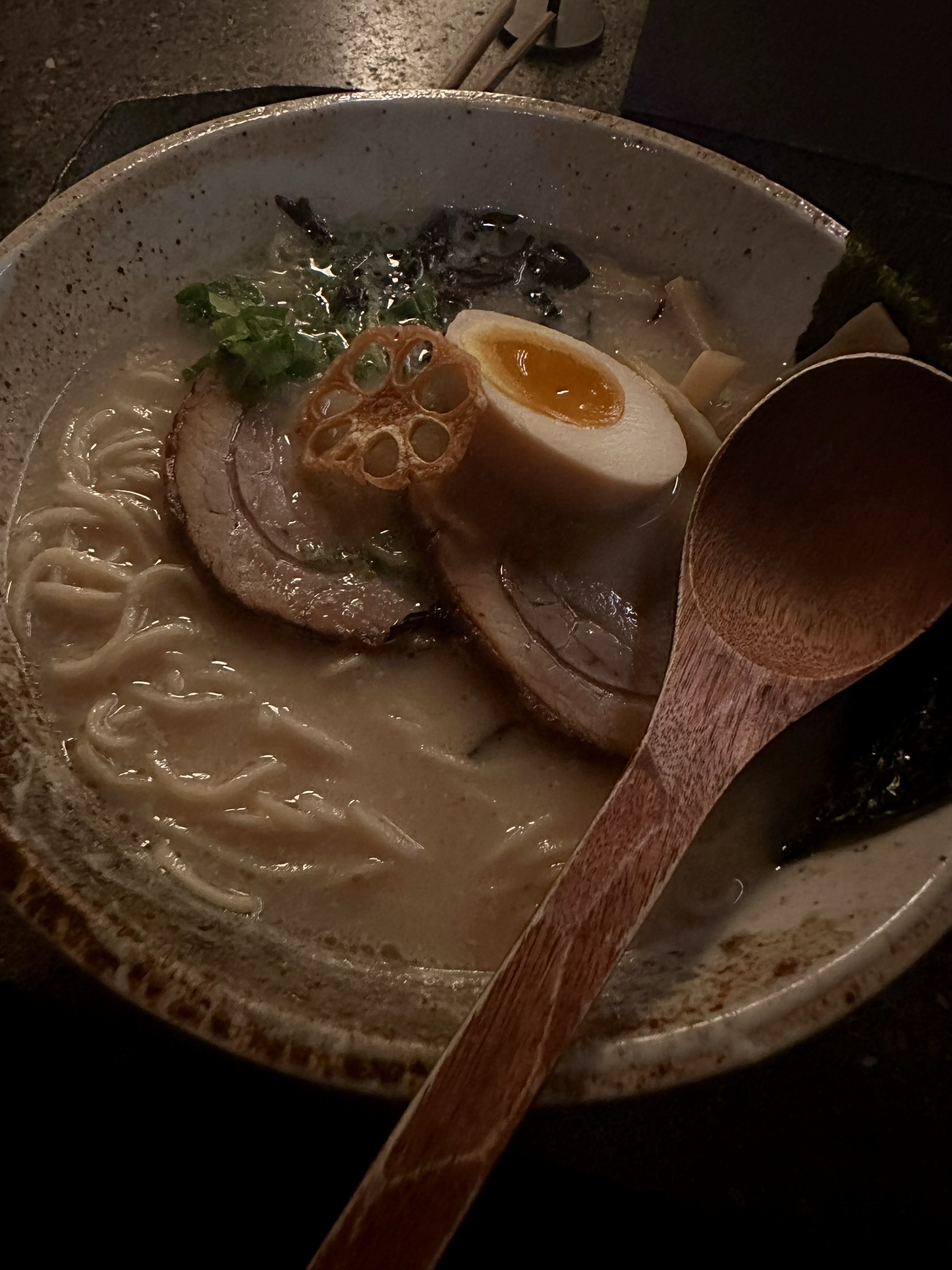 ramen