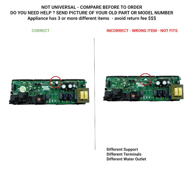 WB27T10808 Correct incorrect.jpg