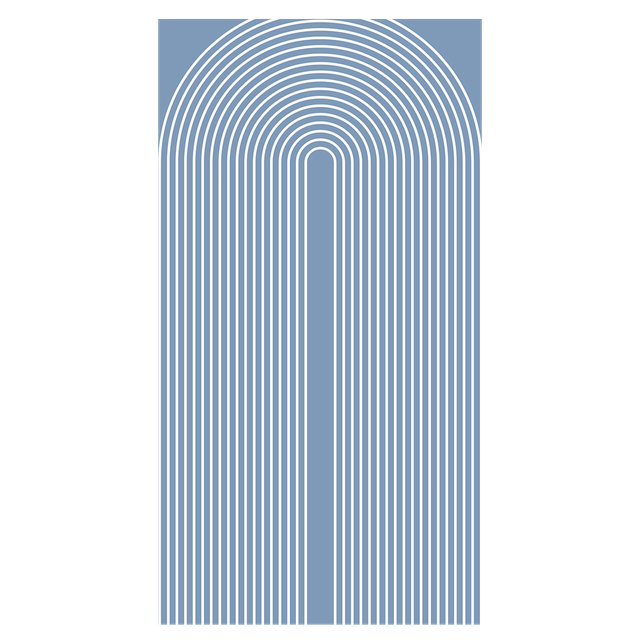 6dcc90532fdf.png
