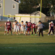 IMG-5574