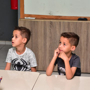 IMG-4973