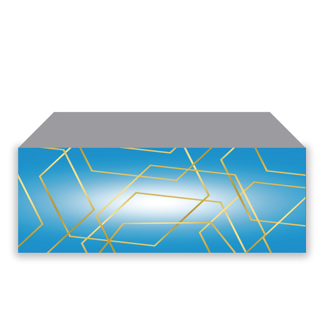 600524-FM-Geometrico-10