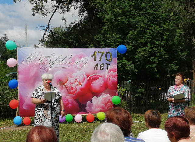 030.jpg