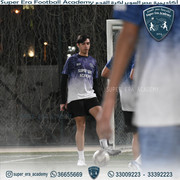 DSC-0212
