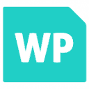 WP Tasty logo