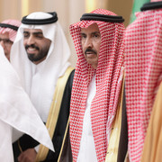 khattab 337