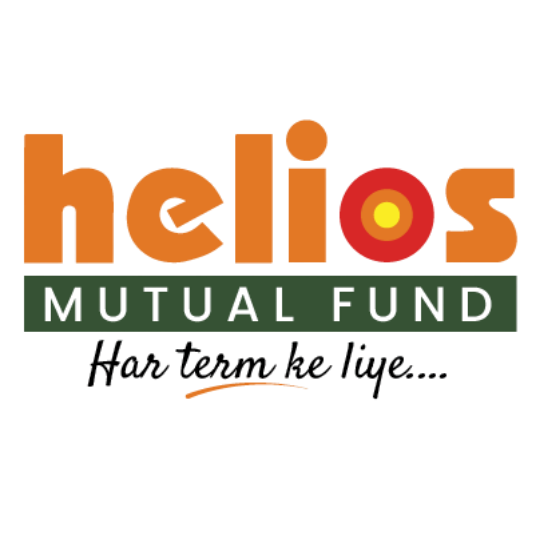 Helios Mutual Fund