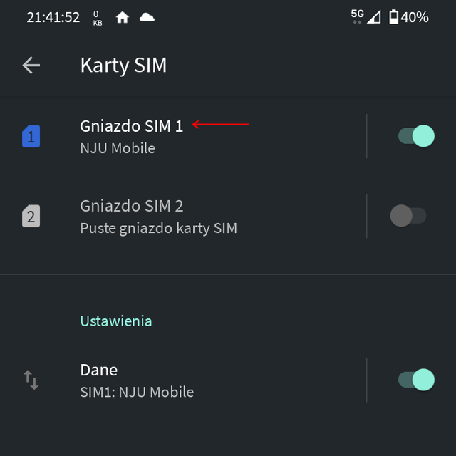 SIM-1