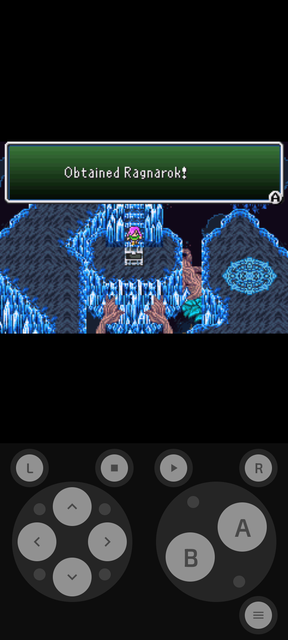 Screenshot 20260808 231845