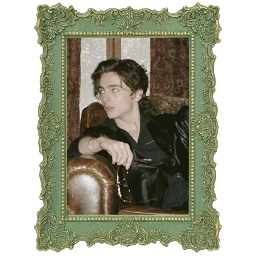 Untitled Project 10 removebg preview.png