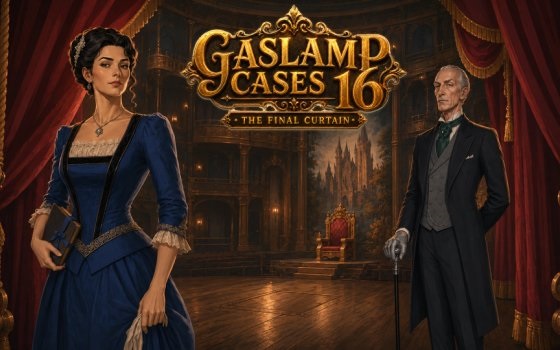 Gaslamp Cases16.jpg