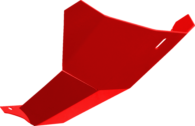 0530 1617 1.png