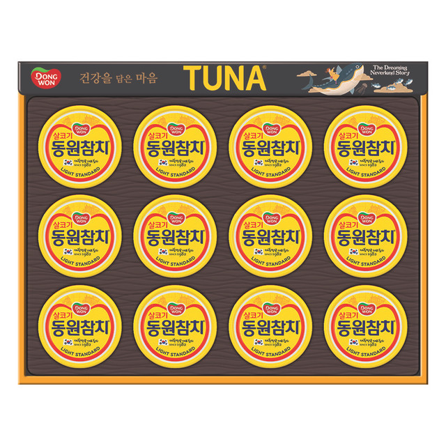 동원 T12호 메인.jpg