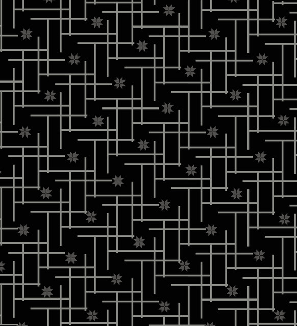 shutterstock 2440219075