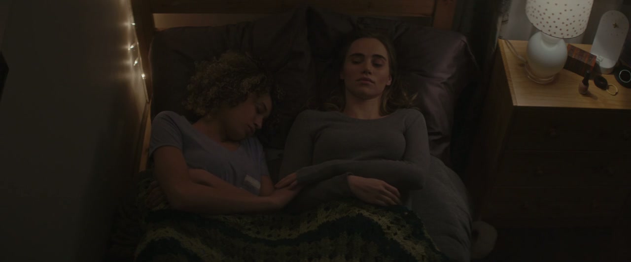 Seance Screenshot