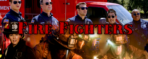 Fire-Fighters.png