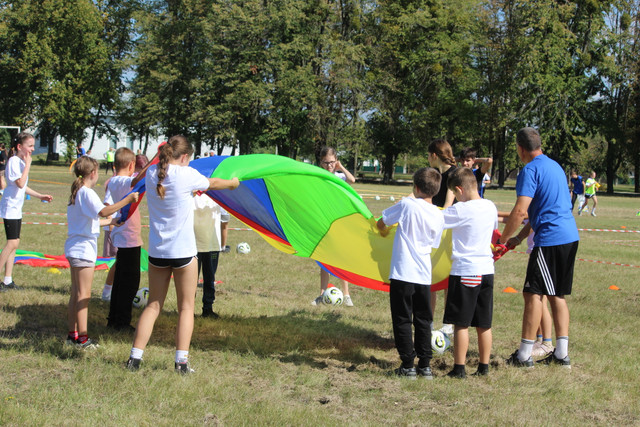 IMG-6099