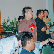 DSC 0042