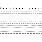00e9463d1aa07eacdbc44cdb28972099