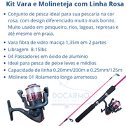 Kit-Vara-e-Molinete-Rosa