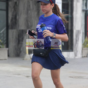 IMG-0927