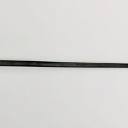 IMG-E0329