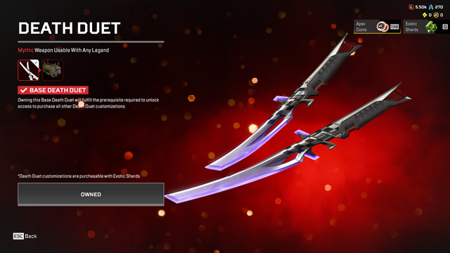 Screenshot (4479).png