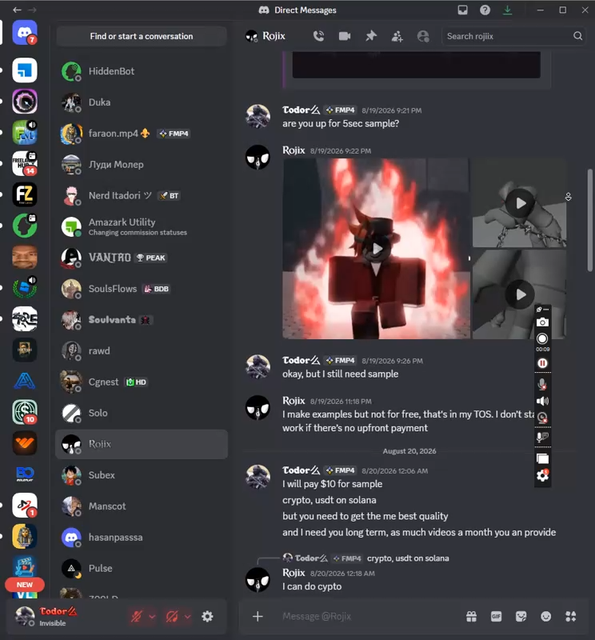 0002.png