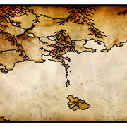 3.0 scrapped