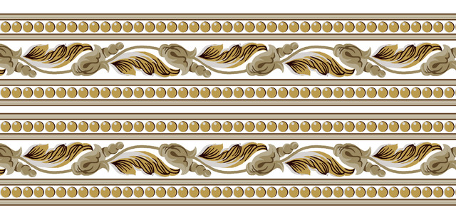 shutterstock 1719233431.jpg