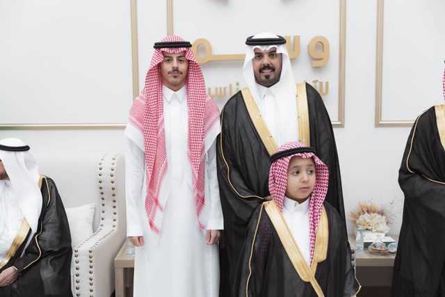 alshebel 371.jpg