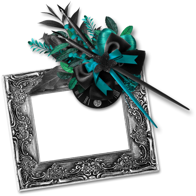cluster-frame-295