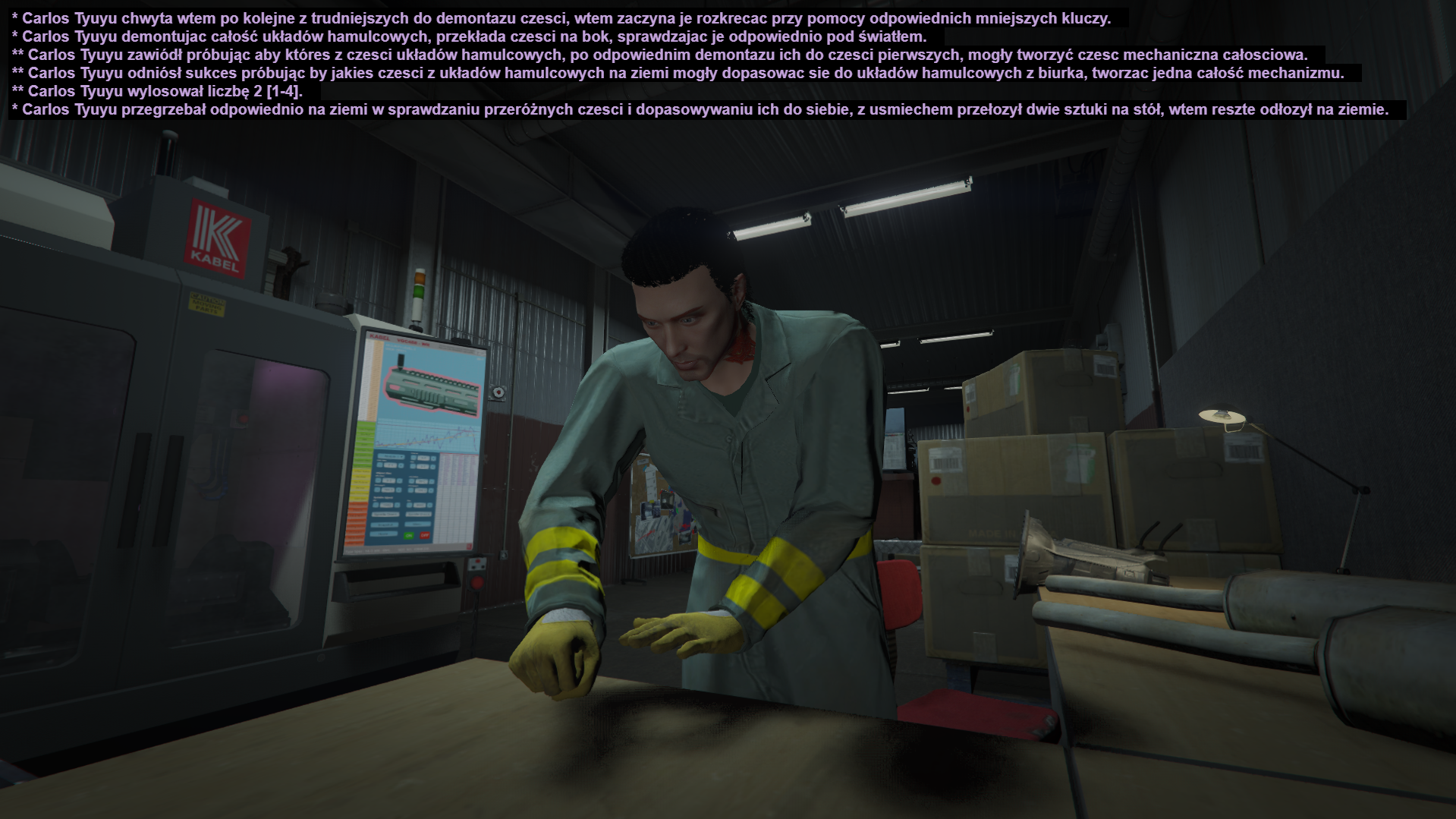 Screenshot-66.png