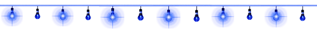2419580-IDJO5r7-O.png
