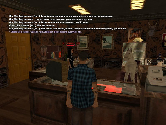 gallery233.jpg