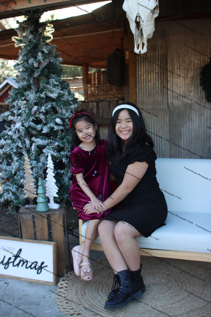 IMG-0941